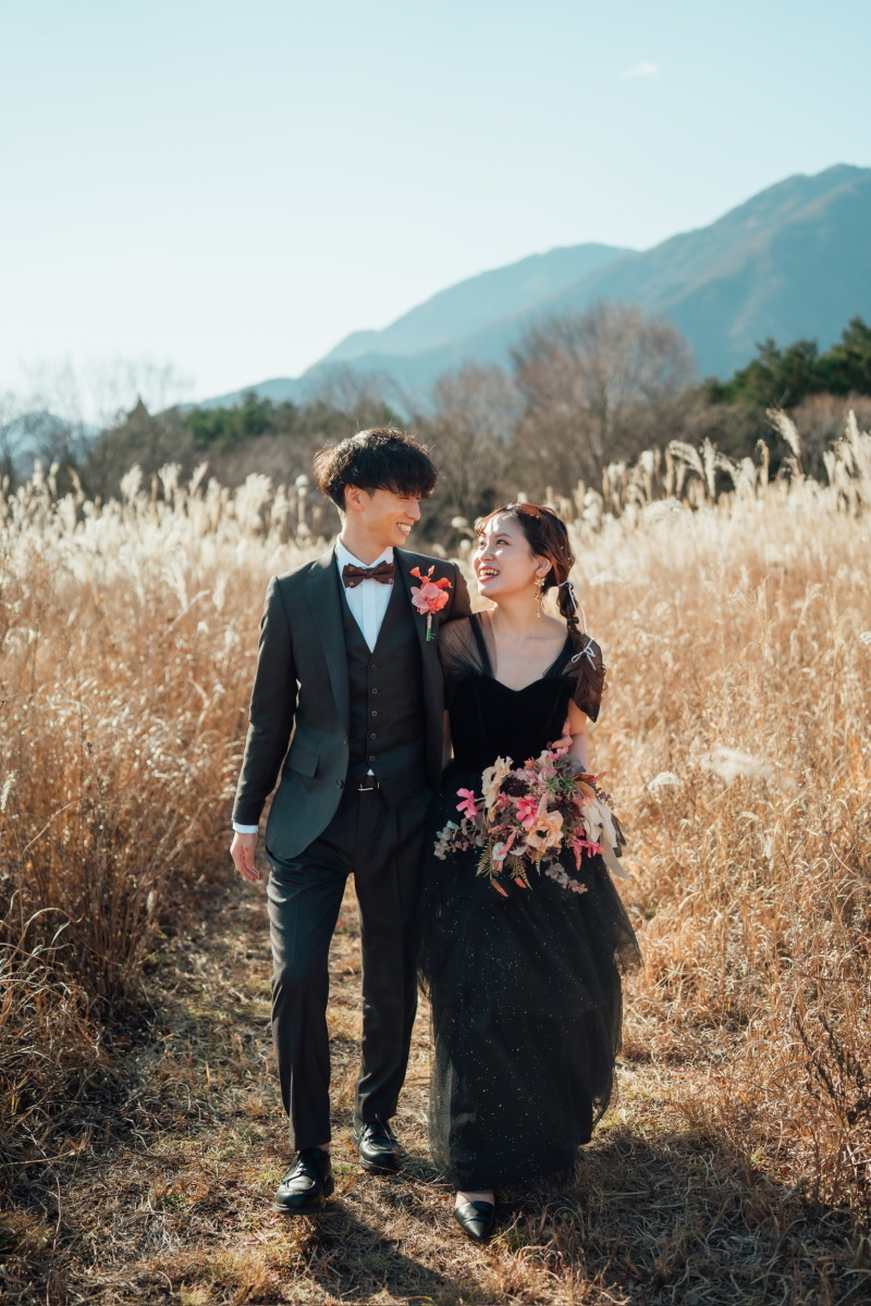 We's COLOR_投稿写真