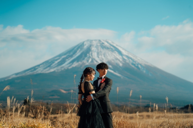 We's COLOR_投稿写真