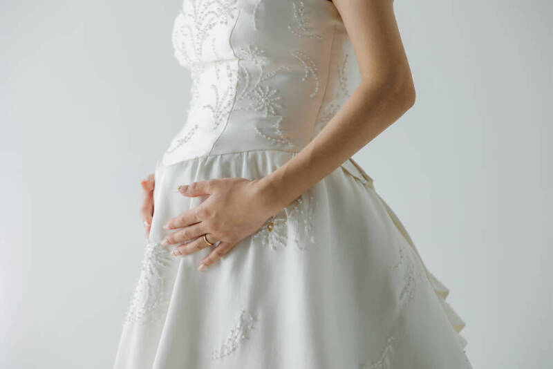 妊婦にもおススメ_52765_投稿写真_2