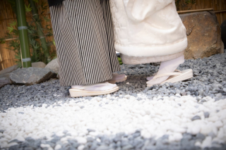 Sereno邸 photo&movie白金_アドバイス写真