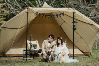 Rita closet・Rita Photo_アドバイス写真