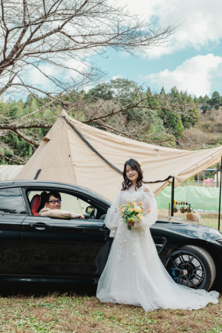 Rita closet・Rita Photo_アドバイス写真