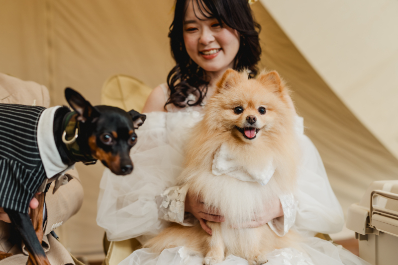 Rita closet・Rita Photo_投稿写真