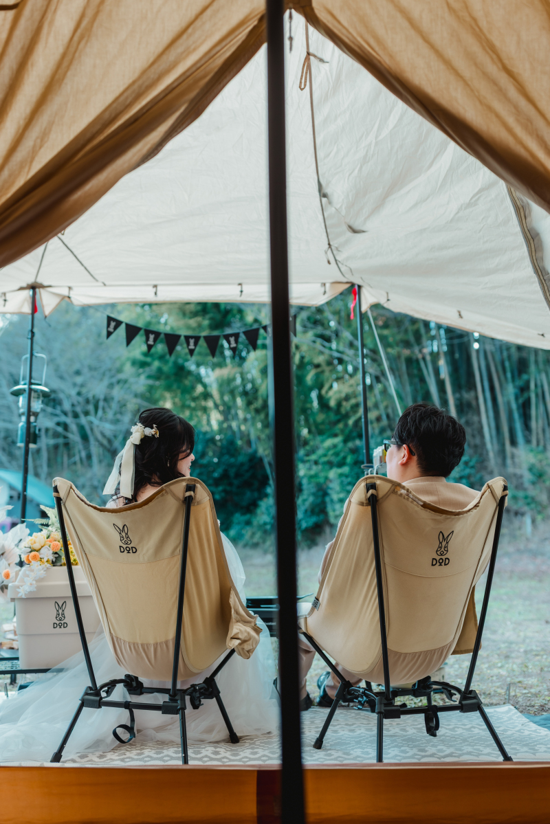 Rita closet・Rita Photo_投稿写真