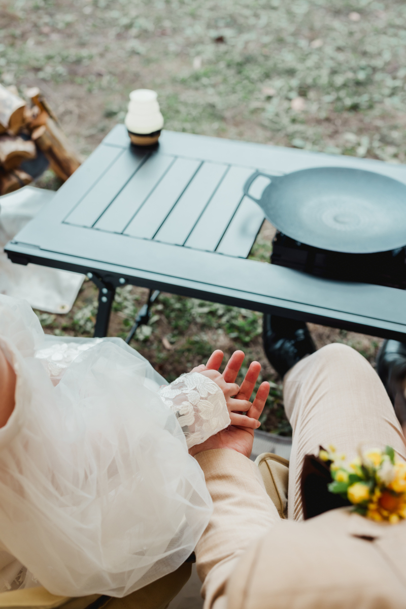 Rita closet・Rita Photo_投稿写真