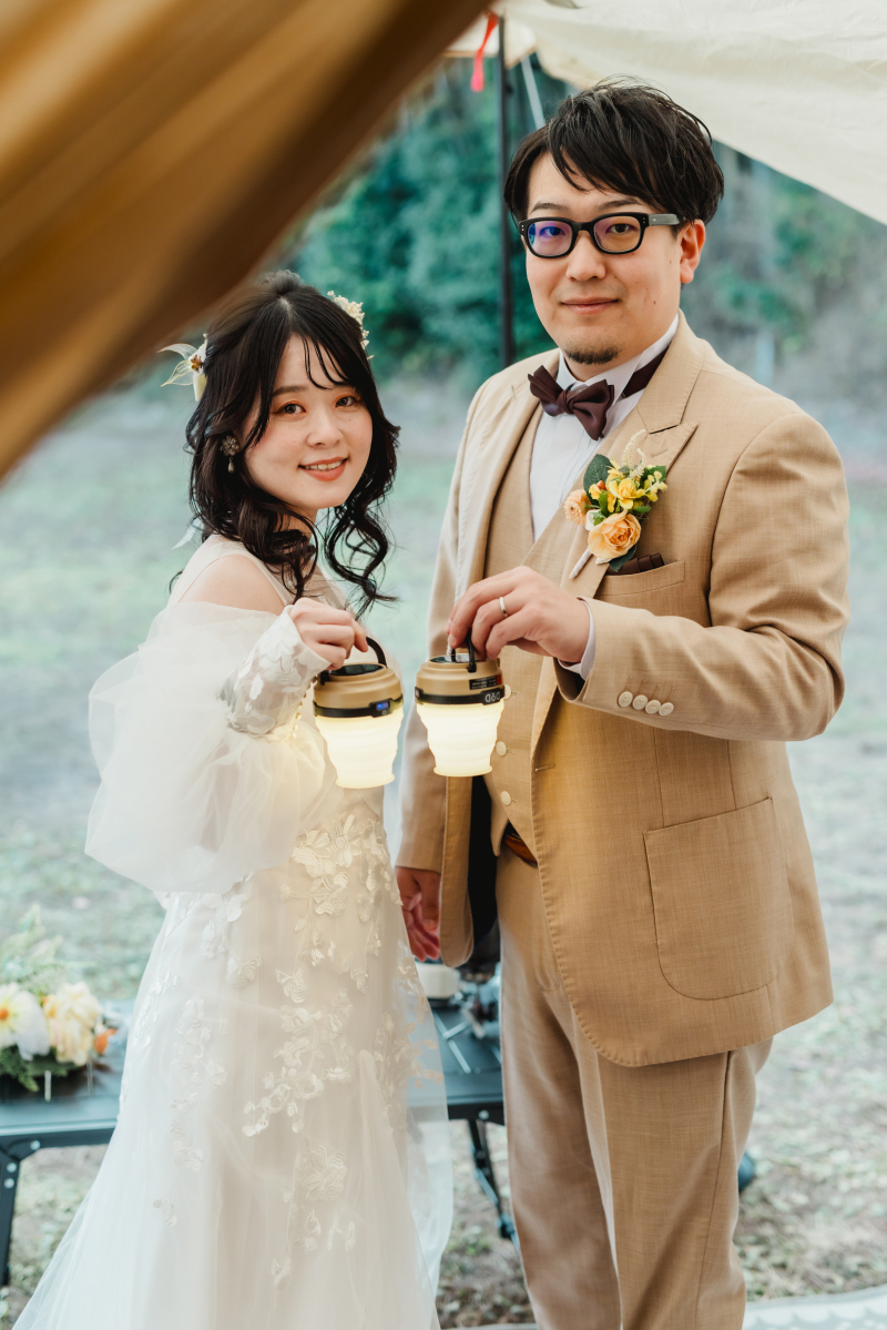 Rita closet・Rita Photo_投稿写真