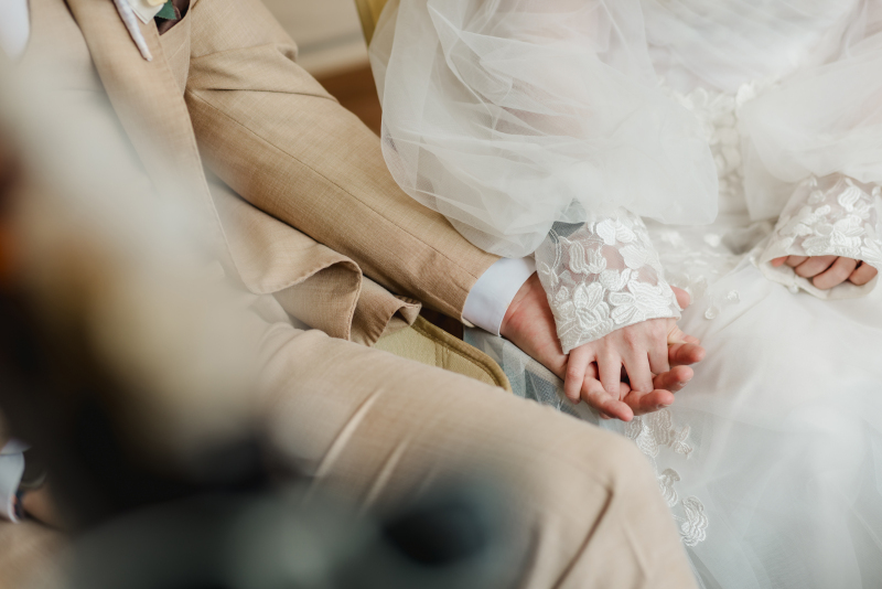 Rita closet・Rita Photo_投稿写真