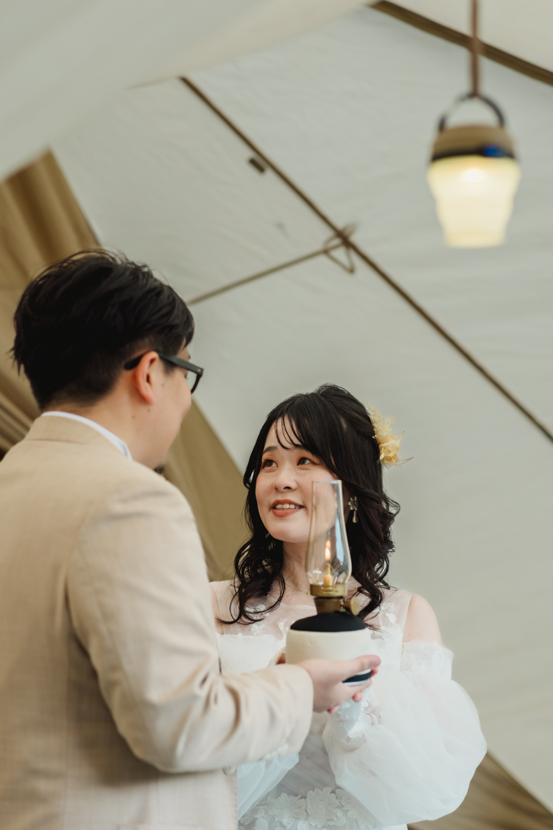 自分の好きなものと一緒に、好きな場所で撮影してくれるスタジオ_52767_投稿写真_1