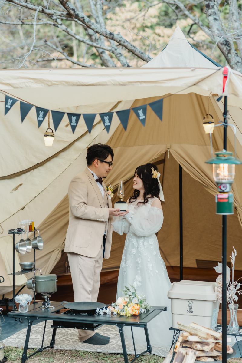 Rita closet・Rita Photo_投稿写真