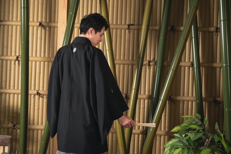 華雅苑　さいたま店_投稿写真