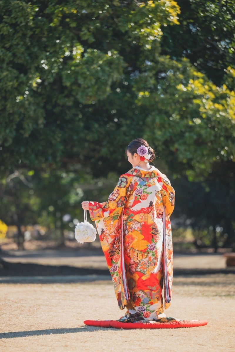 華雅苑　さいたま店_投稿写真