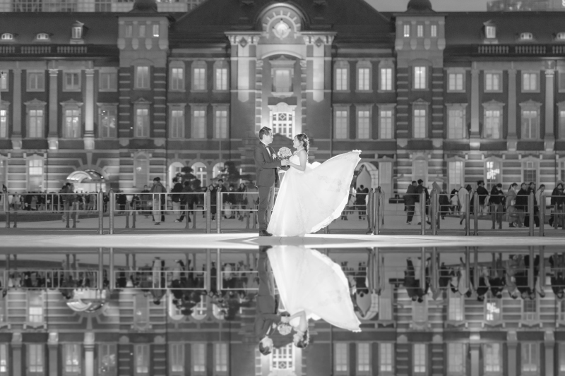 tagless tokyo_投稿写真