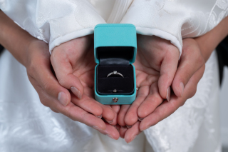 華雅苑　さいたま店_アドバイス写真