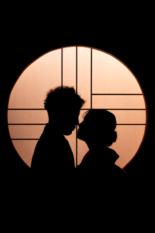 華雅苑　さいたま店_アドバイス写真