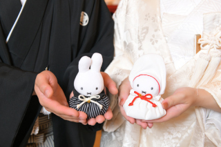 ワタベウェディング新前橋フォトスタジオ_アドバイス写真