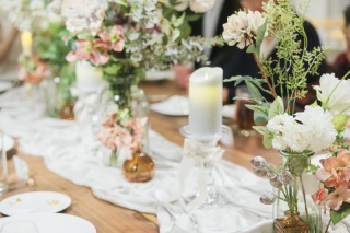 Creators'Genic_アドバイス写真