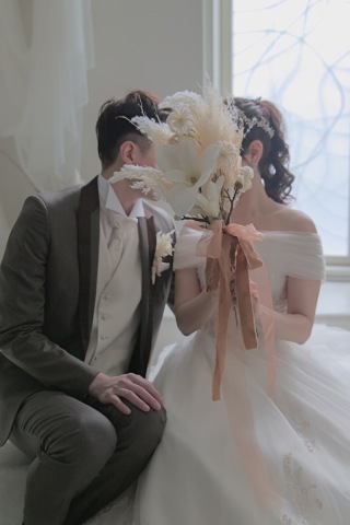 Creators'Genic_アドバイス写真