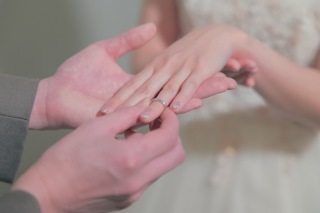 Creators'Genic_アドバイス写真