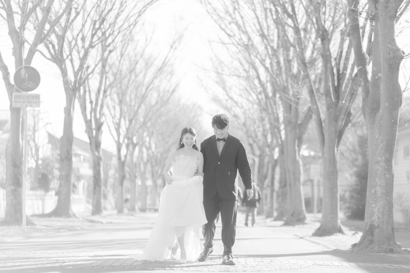 Rita closet・Rita Photo_投稿写真