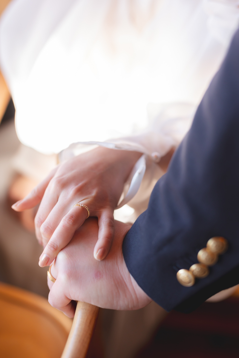 Rita closet・Rita Photo_投稿写真