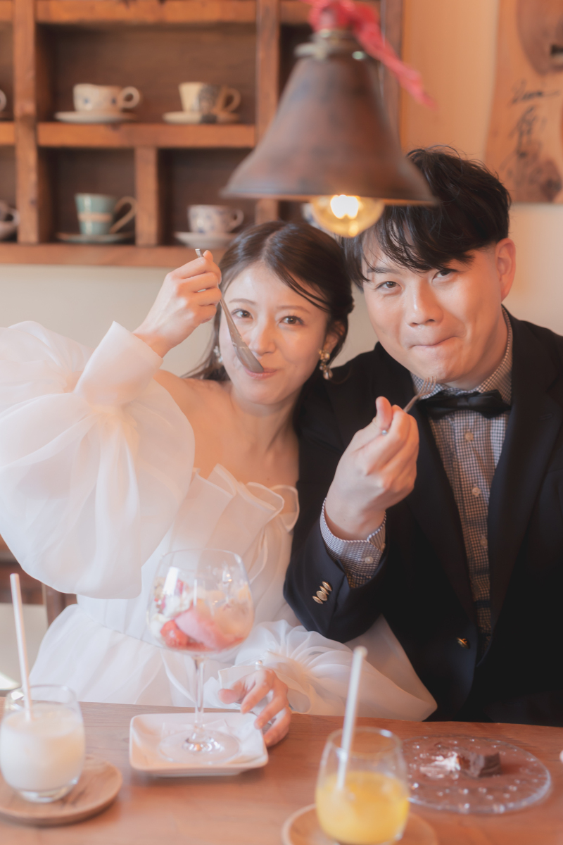 Rita closet・Rita Photo_投稿写真