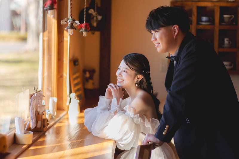 Rita closet・Rita Photo_投稿写真