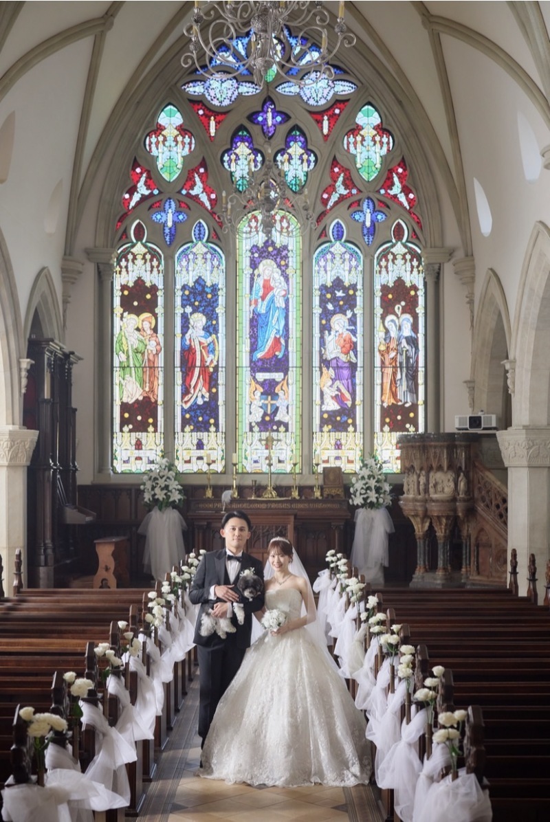 素晴らしいスタジオさんです！_52798_投稿写真_1