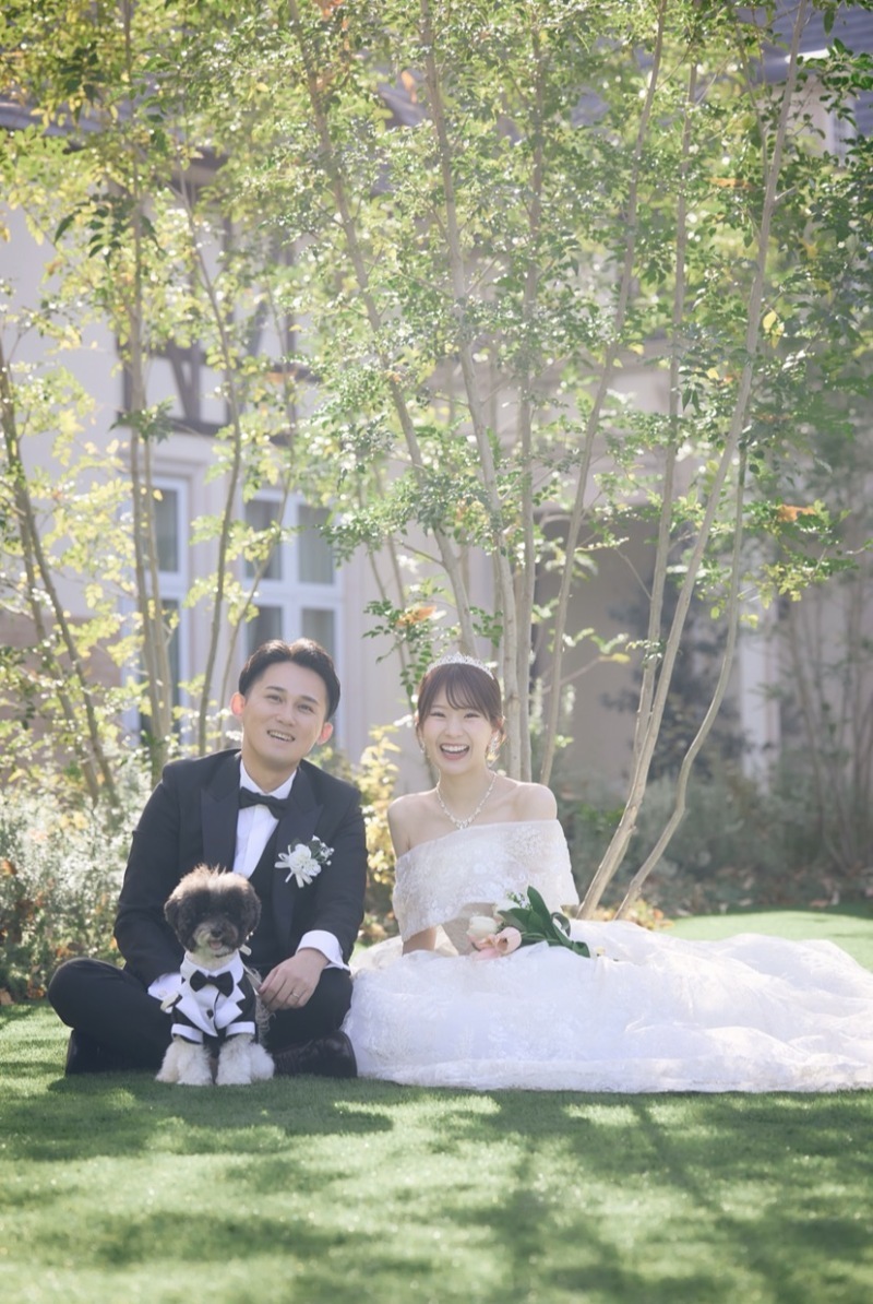 Studio Merlin_投稿写真