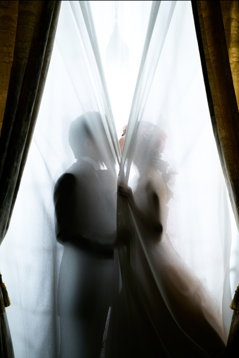 ザ リーフ ウェディング 高崎_投稿写真