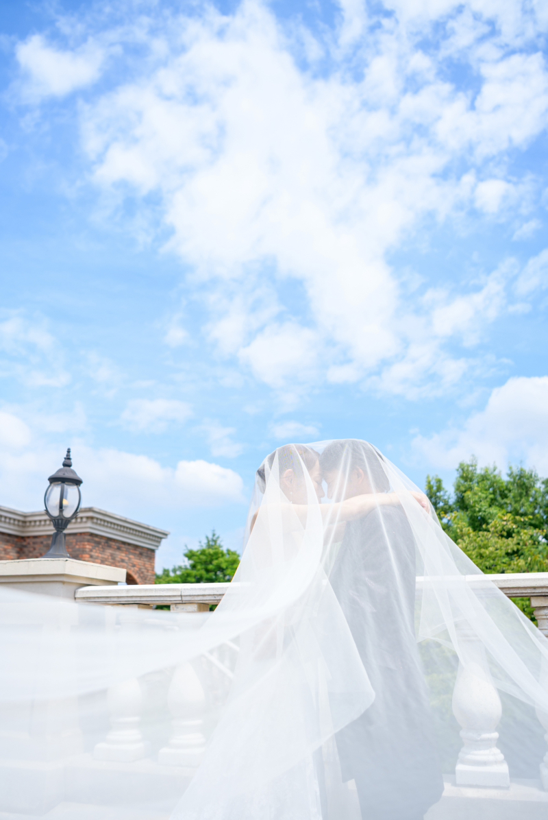 ザ リーフ ウェディング 高崎_投稿写真