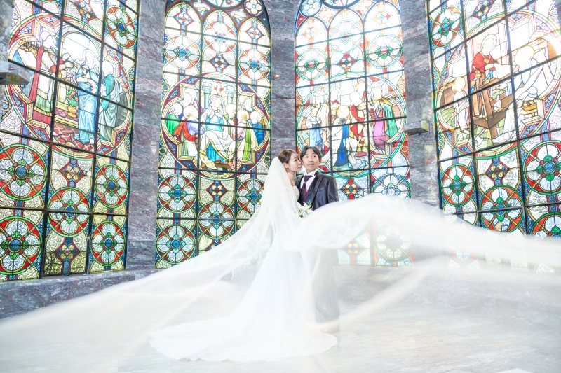 ザ リーフ ウェディング 高崎_投稿写真