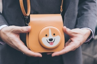 Photo studio J heart 長崎（フォトスタジオジェイハートナガサキ）_アドバイス写真