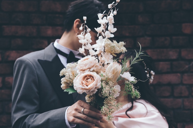 優れた撮影技術、温もり溢れるドラマのような楽しいひととき_52812_投稿写真_2