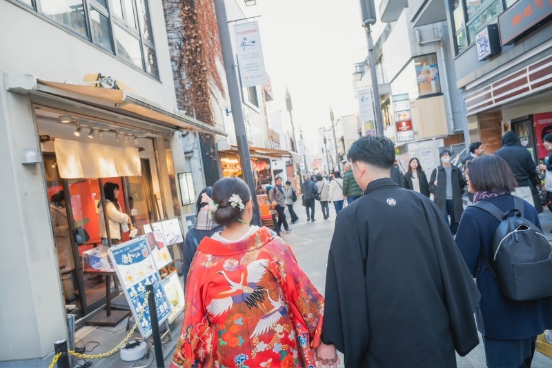 華雅苑　鎌倉店_投稿写真