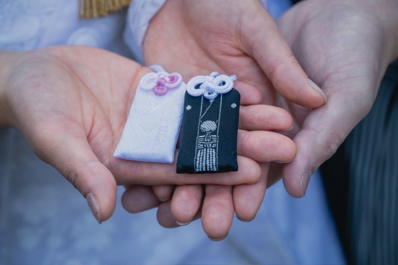 華雅苑　鎌倉店_投稿写真