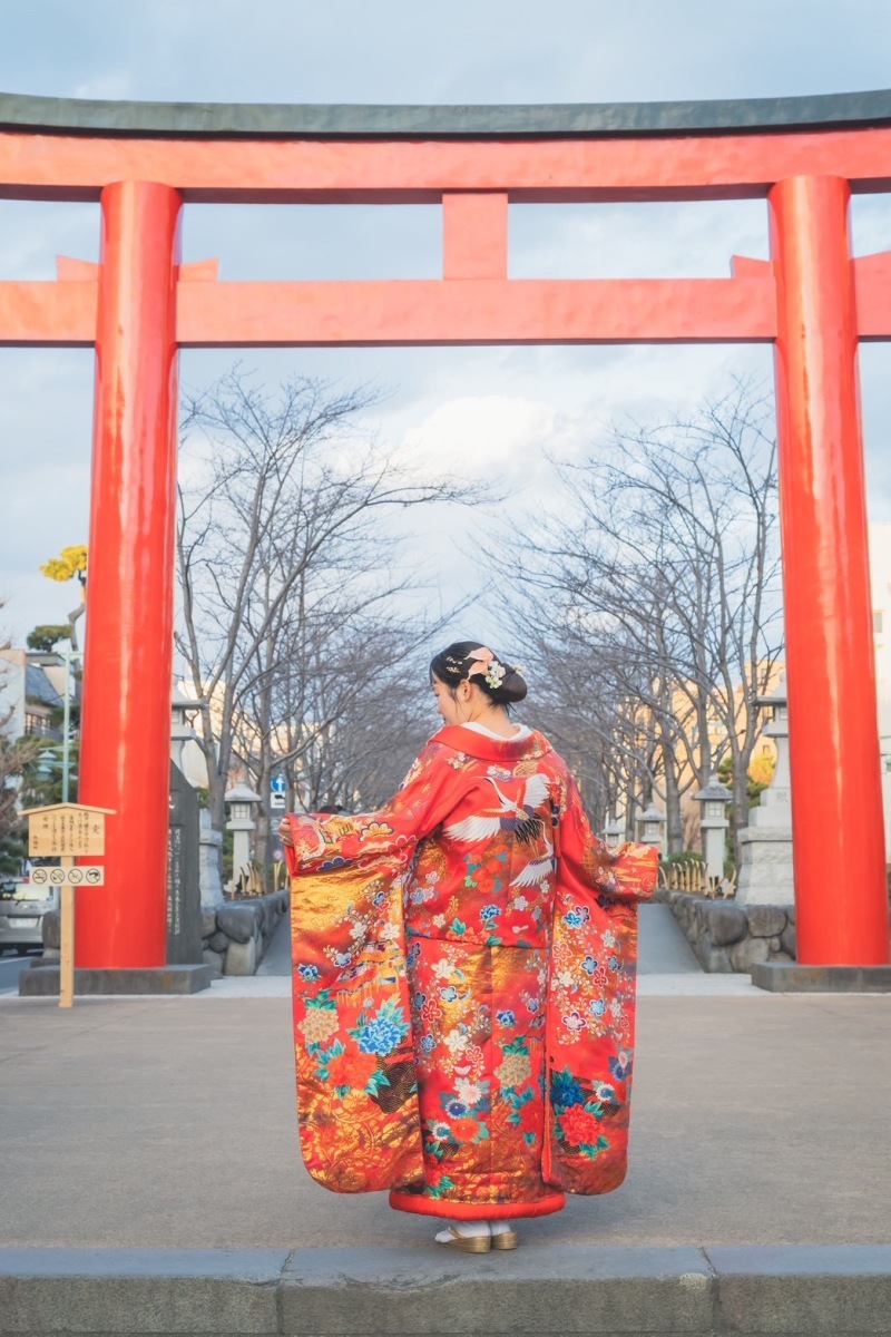 華雅苑　鎌倉店_投稿写真