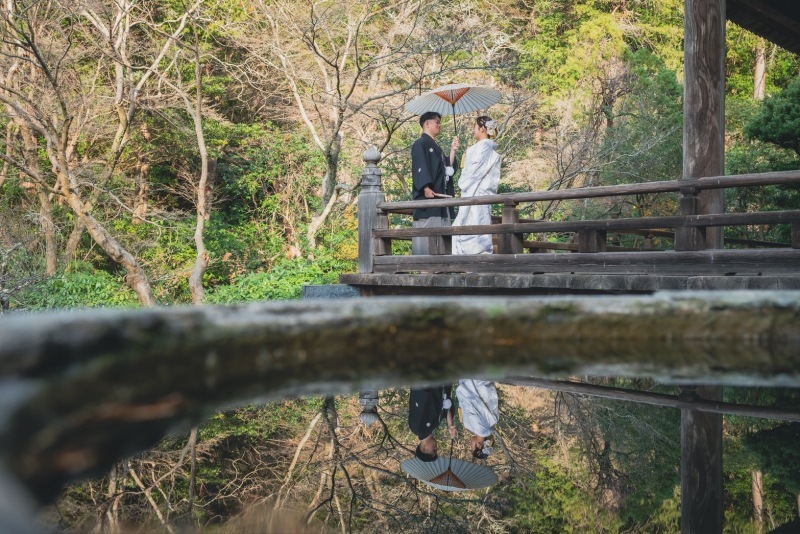 華雅苑　鎌倉店_投稿写真