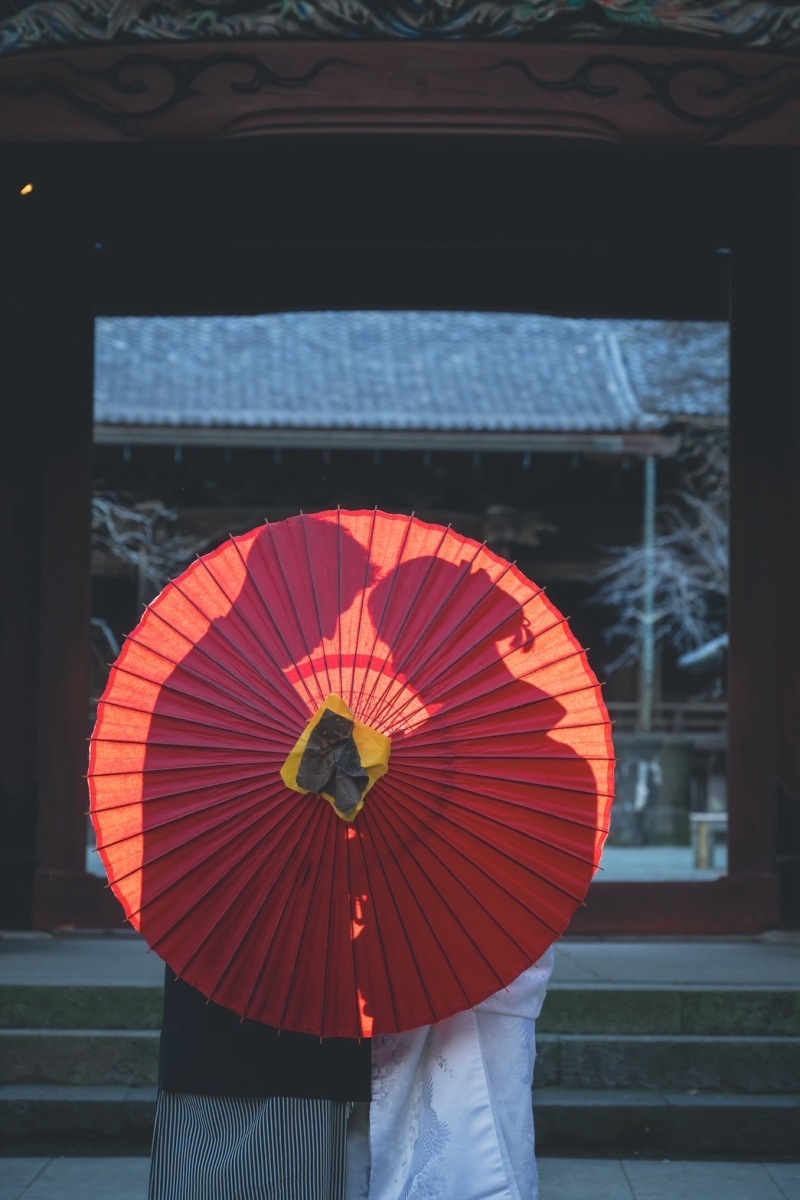 華雅苑　鎌倉店_投稿写真