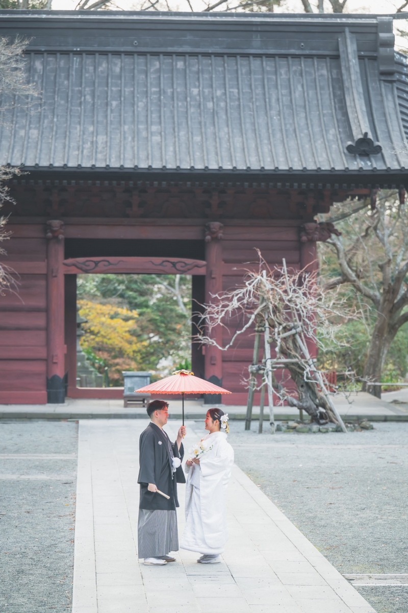 撮りたいイメージを考えておくのがおすすめ_52816_投稿写真_1