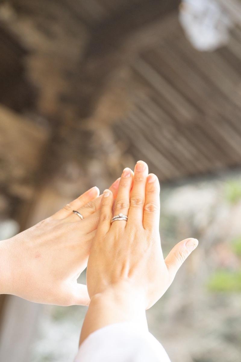 華雅苑　鎌倉店_投稿写真