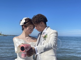 Heart Studio金沢店（アフロディーテ金沢店）_アドバイス写真