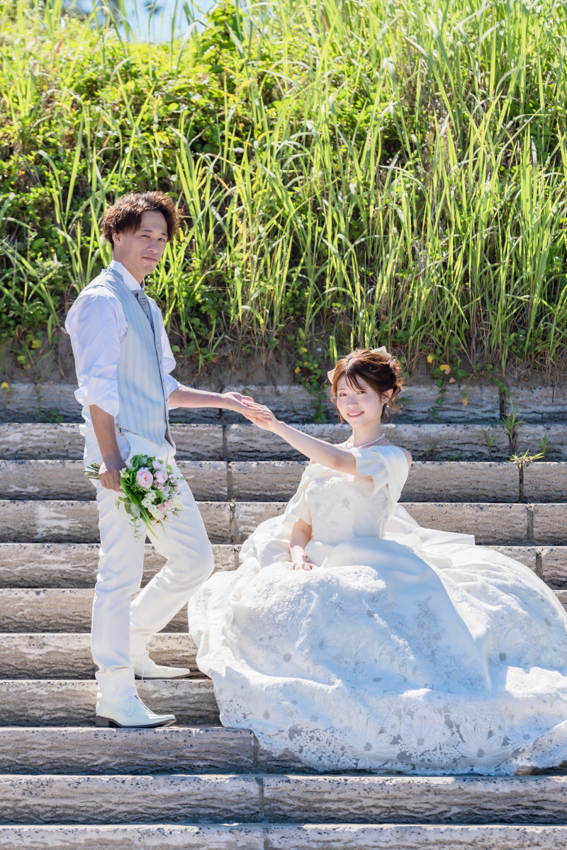 Heart Studio金沢店（アフロディーテ金沢店）_投稿写真