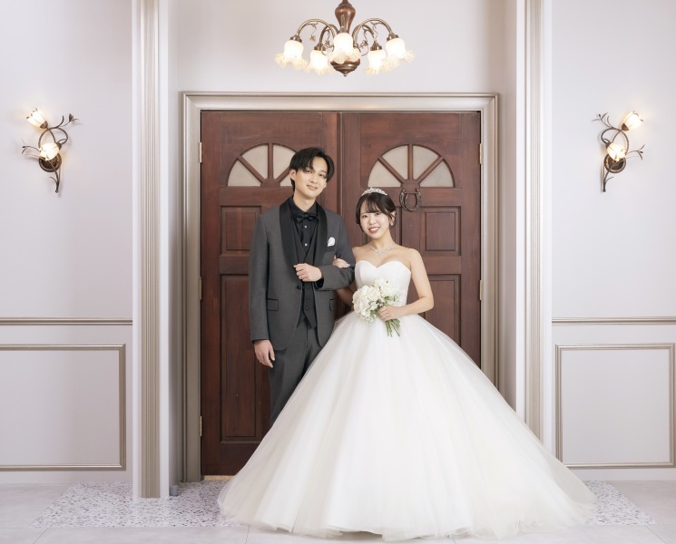 Photo Maison &eacute;crin 大宮店_投稿写真