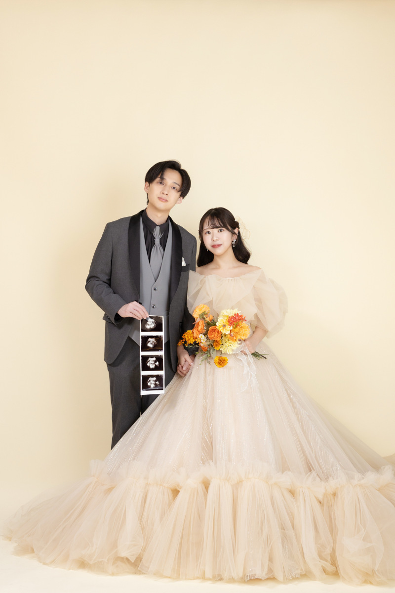 Photo Maison &eacute;crin 大宮店_投稿写真