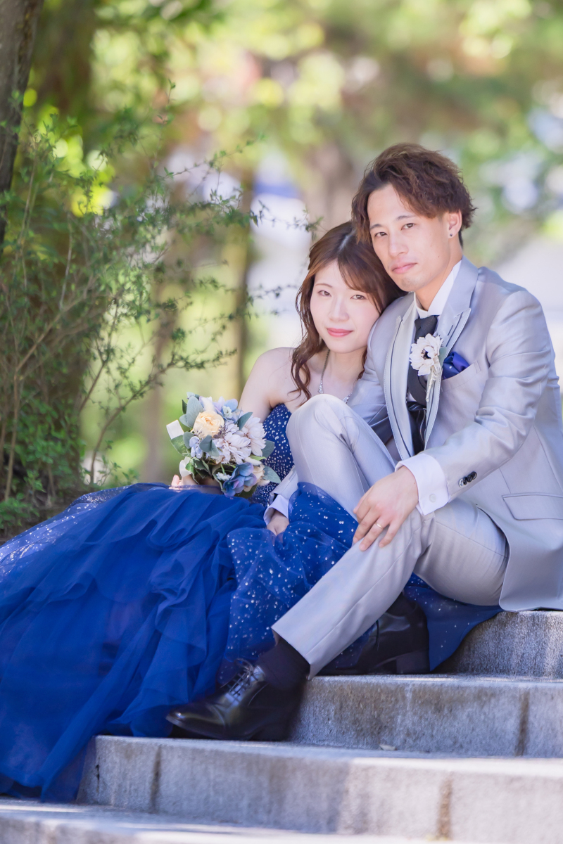 スタッフの方が優しく楽しい雰囲気_52825_投稿写真_1