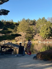 華雅苑立川店_アドバイス写真