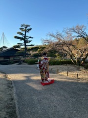 華雅苑立川店_アドバイス写真