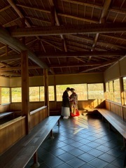 華雅苑立川店_アドバイス写真