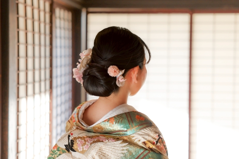 華雅苑立川店_投稿写真