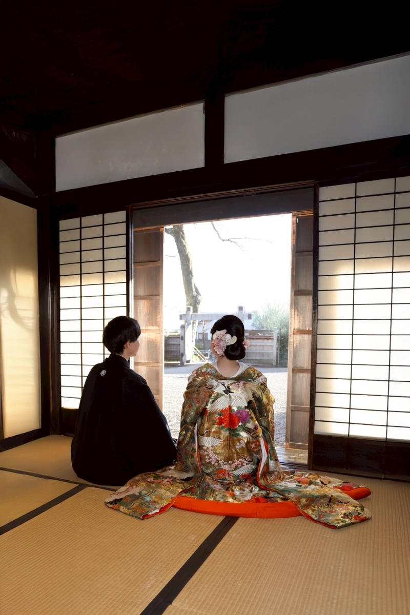 華雅苑立川店_投稿写真